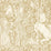 Sanderson Aurelia`s Grail Bone/Alabaster Wallpaper DGDW217299