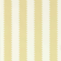 Sanderson Aperigon Parade Chamomile Wallpaper DGDW217300