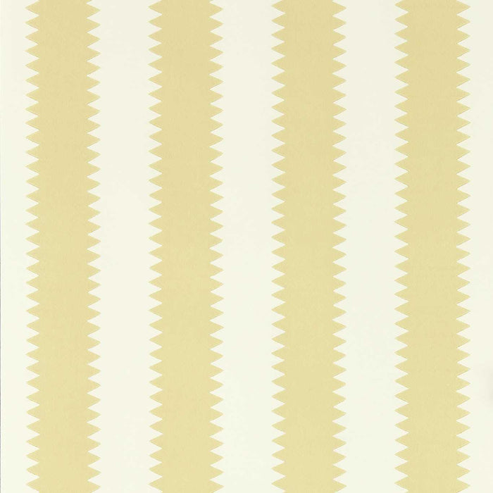 Sanderson Aperigon Parade Chamomile Wallpaper DGDW217300