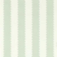 Sanderson Aperigon Parade Celadon Wallpaper DGDW217301