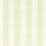 Sanderson Aperigon Parade Bone Wallpaper DGDW217302