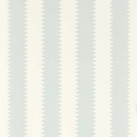 Sanderson Aperigon Parade Porcelain Wallpaper DGDW217303
