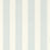 Sanderson Aperigon Parade Porcelain Wallpaper DGDW217303