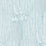 Sanderson Wilsford Celeste Wallpaper Sample DGDW217309