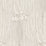 Sanderson Wilsford Bone Wallpaper Sample DGDW217310