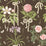 Sanderson Cupid`s Beau Morel/Mantle Wallpaper DGDW217313