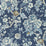 Sanderson Tansy Bloom Atlantis Wallpaper DGDW217314