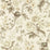 Sanderson Tansy Bloom Oyster Wallpaper DGDW217315