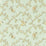 Sanderson Trelliage Aphrodite/Blush Wallpaper DGDW217320