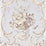 Sanderson Andromeda`s Cup Tyrian Lilac Wallpaper DGDW217373