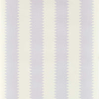 Sanderson Aperigon Parade Tyrian Lilac Wallpaper DGDW217375