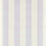 Sanderson Aperigon Parade Tyrian Lilac Wallpaper Sample DGDW217375