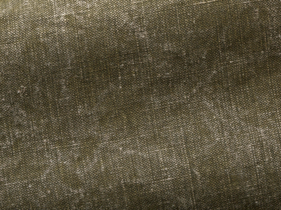 Boussac Candy Kaki Fabric Sample O7940011