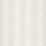 Sanderson Tree Fern Weave Orchid White 236769 Fabric Sample DGLA236769