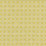 Sanderson Hampton Weave Mimosa 236772 Fabric Sample DGLA236772