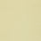 Morris & Co Standen Ivory/Off White 48107 Wallpaper Sample DGW148107