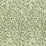 Morris & Co Willow Boughs Light Green WB101 Wallpaper Sample DGW1WB101