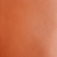 Old World Weavers Scottish Leather Fr Cheviot Hills Fabric DG00013007