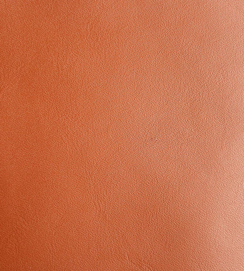 Old World Weavers Scottish Leather Fr Cheviot Hills Fabric Sample DG00013007