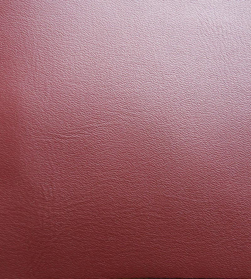 Old World Weavers Scottish Leather Fr Monifieth Fabric Sample DG00013108