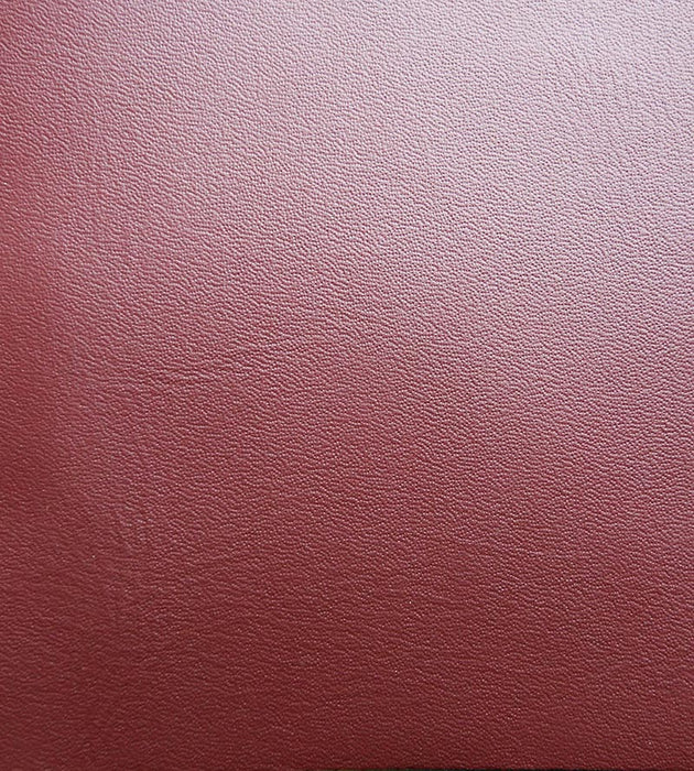 Old World Weavers Scottish Leather Fr Monifieth Fabric Sample DG00013108
