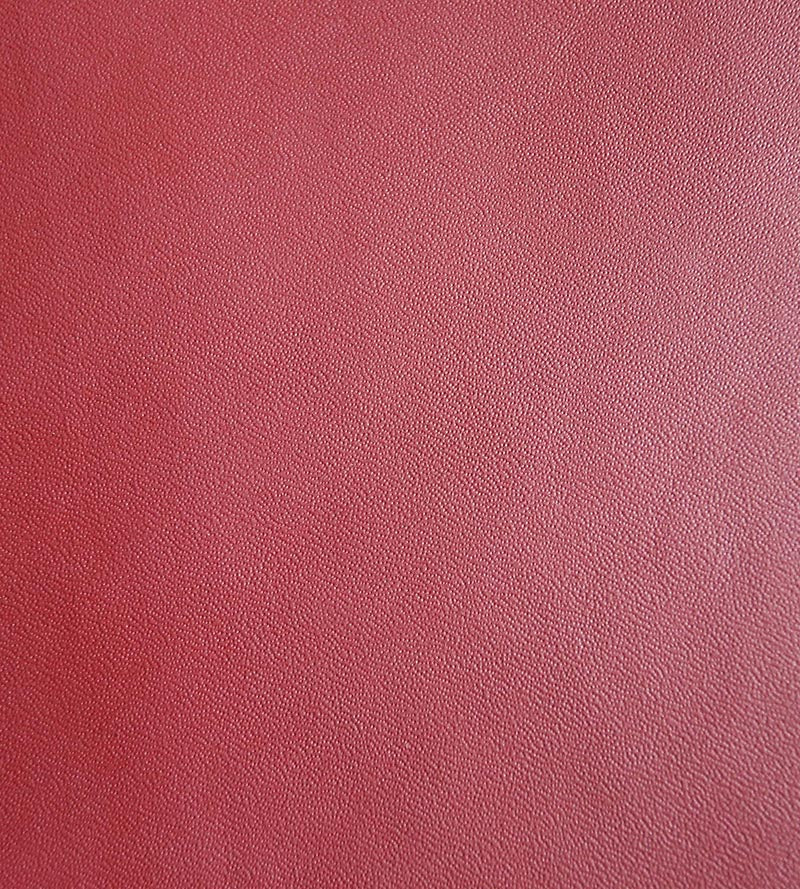 Old World Weavers Scottish Leather Fr Bourbon Fabric Sample DG00013115