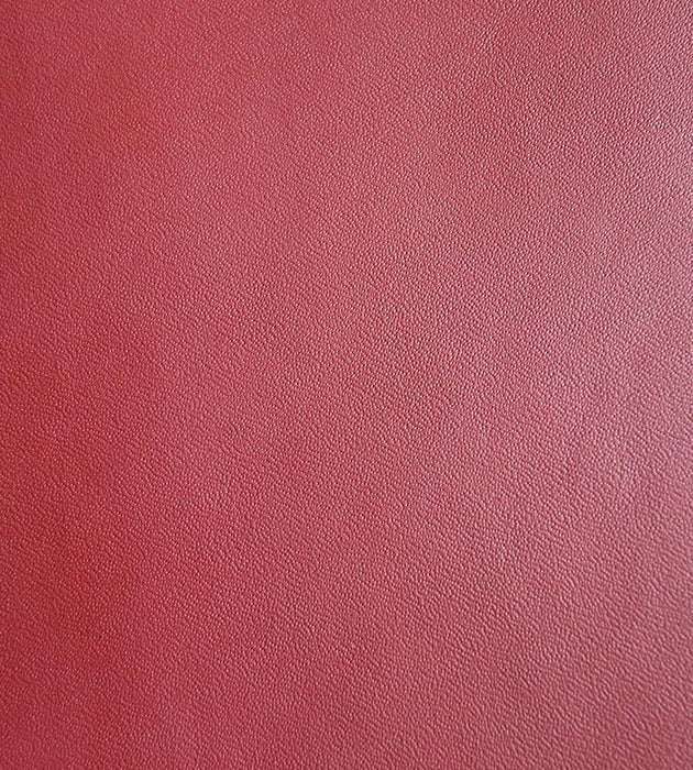 Old World Weavers Scottish Leather Fr Bourbon Fabric DG00013115