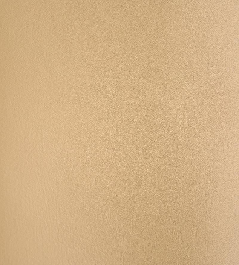 Old World Weavers Scottish Leather Fr Ferryden Fabric Sample DG00013326