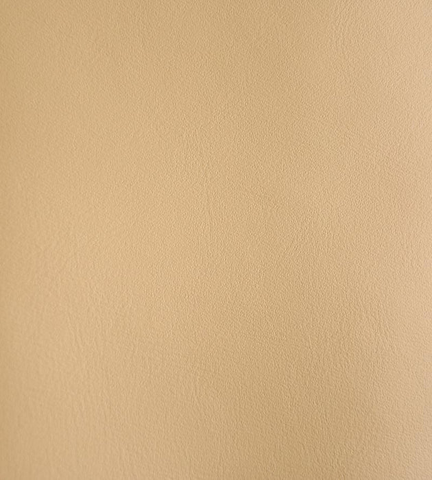 Old World Weavers Scottish Leather Fr Ferryden Fabric DG00013326