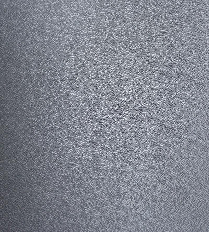 Old World Weavers Scottish Leather Fr Balmoral Castle Fabric DG00013412