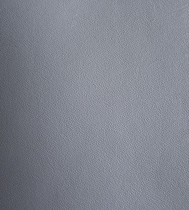 Old World Weavers Scottish Leather Fr Balmoral Castle Fabric Sample DG00013412