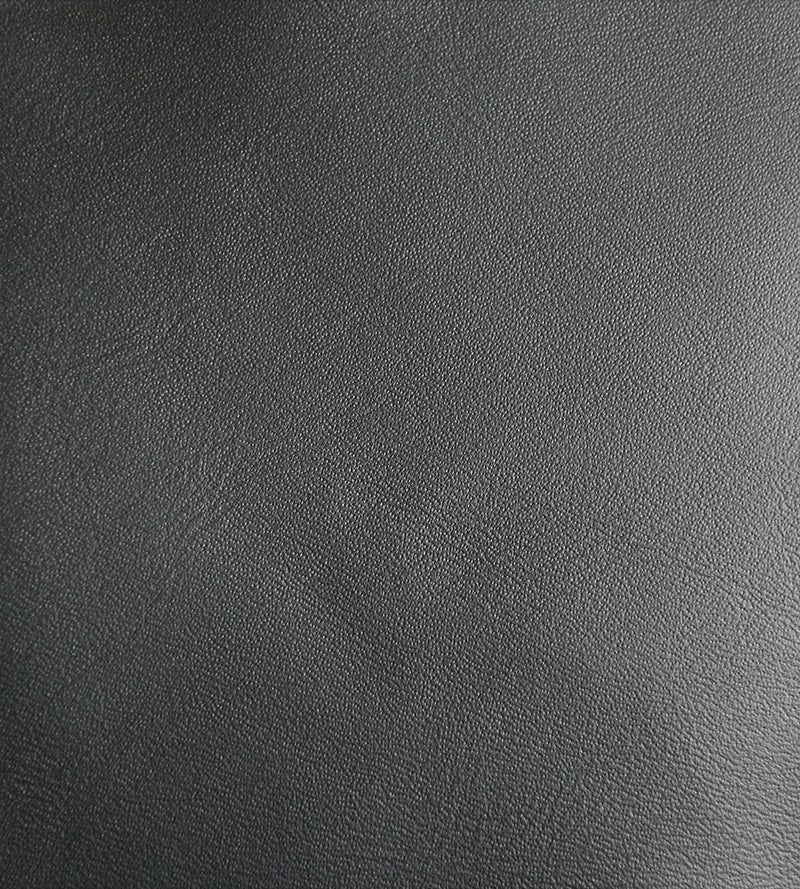 Old World Weavers Scottish Leather Fr Black Angus Fabric Sample DG00013500