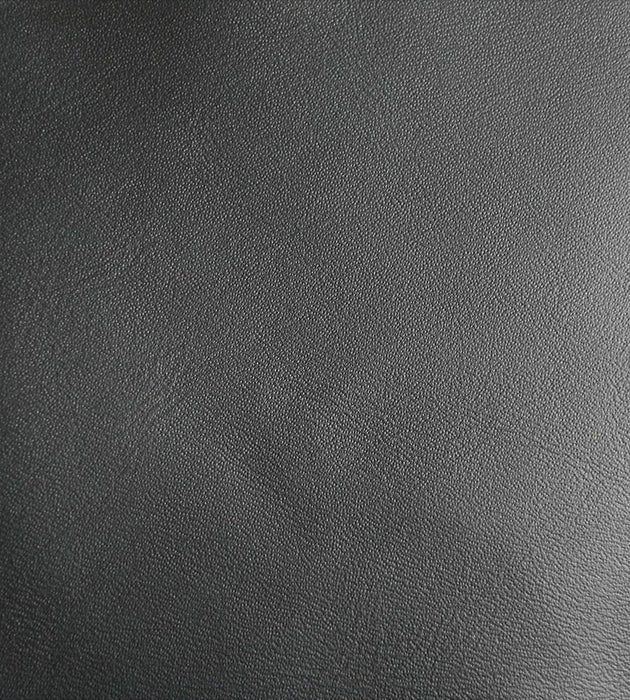 Old World Weavers Scottish Leather Fr Black Angus Fabric Sample DG00013500