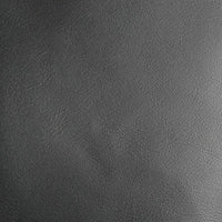 Old World Weavers Scottish Leather Fr Black Angus Fabric DG00013500