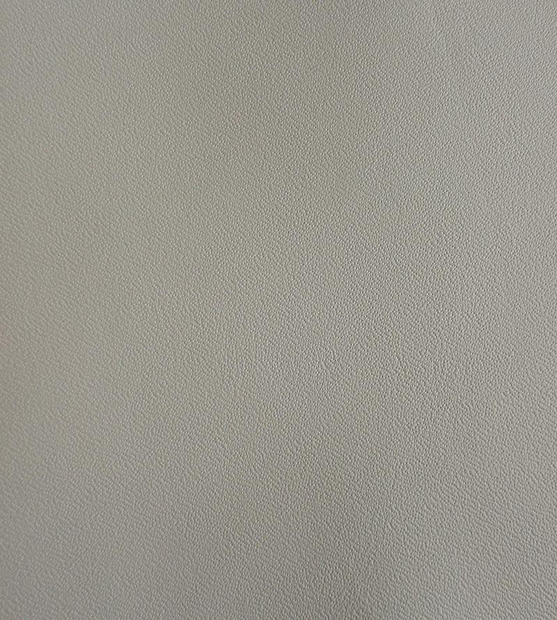 Old World Weavers Scottish Leather Fr Linlithgow Fabric Sample DG00013706