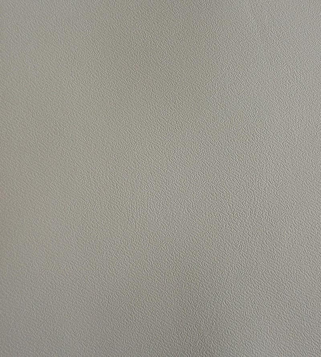 Old World Weavers Scottish Leather Fr Linlithgow Fabric DG00013706