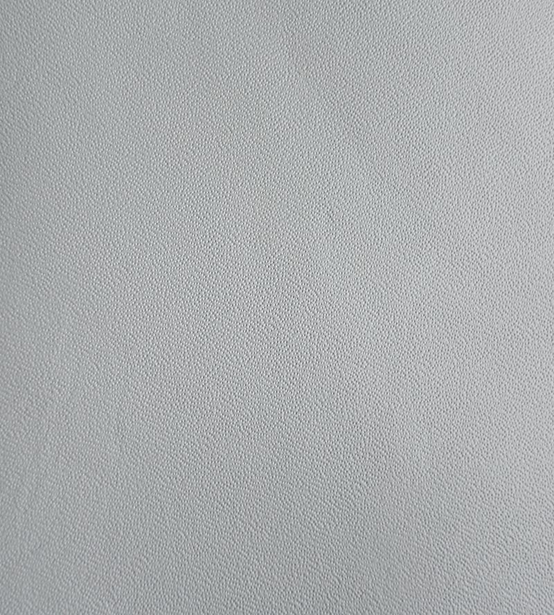 Old World Weavers Scottish Leather Fr Pentland Fabric DG00013804