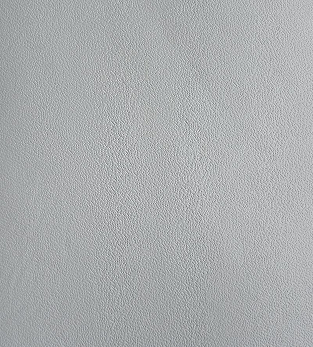 Old World Weavers Scottish Leather Fr Pentland Fabric DG00013804