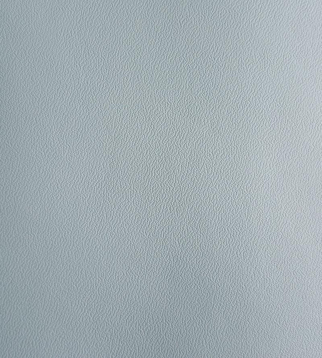 Old World Weavers Scottish Leather Fr Haroldswick Fabric DG00013805