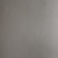 Old World Weavers Scottish Leather Fr Deanston Fabric DG00013831
