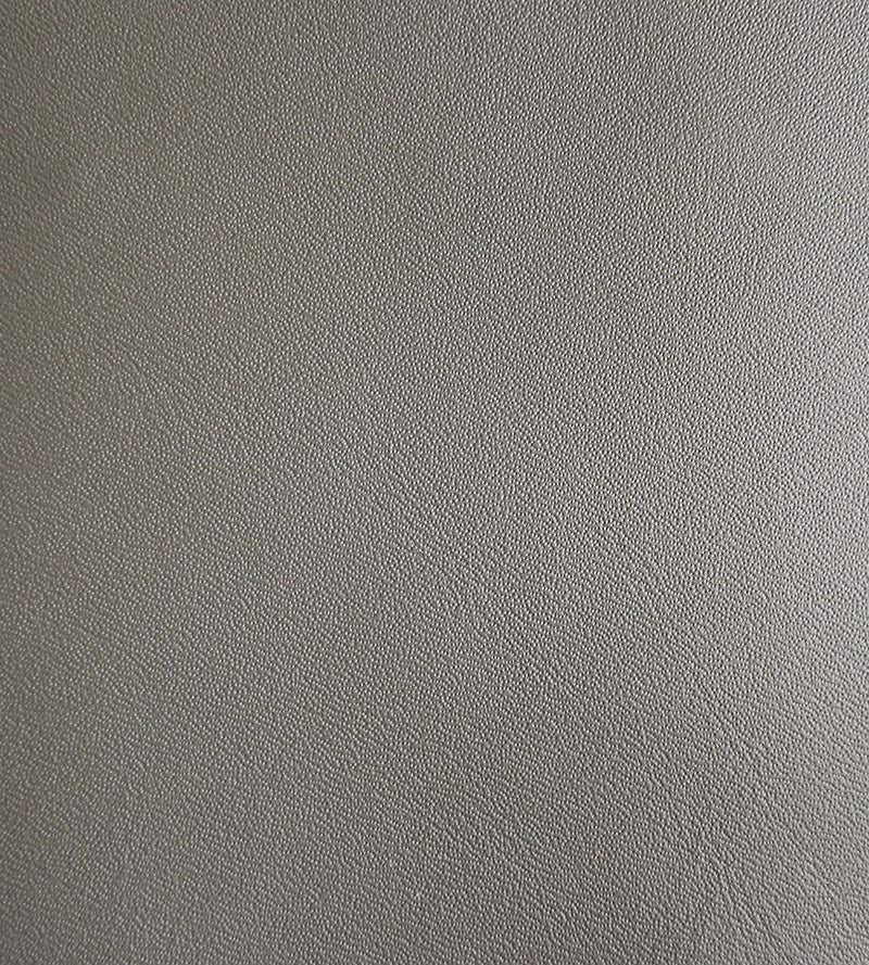 Old World Weavers Scottish Leather Fr Deanston Fabric DG00013831