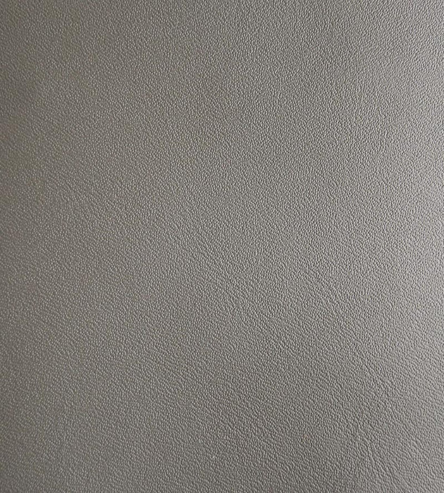 Old World Weavers Scottish Leather Fr Deanston Fabric Sample DG00013831