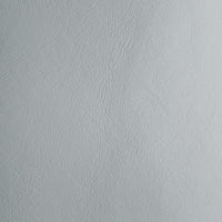 Old World Weavers Scottish Leather Fr Balvenie Fabric DG00013832