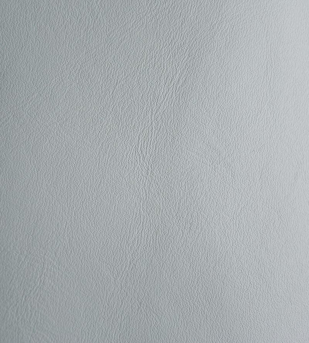 Old World Weavers Scottish Leather Fr Balvenie Fabric DG00013832