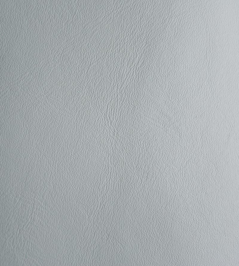 Old World Weavers Scottish Leather Fr Balvenie Fabric Sample DG00013832