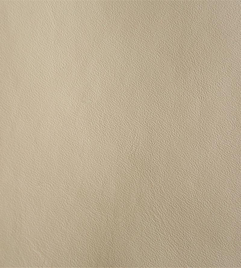 Old World Weavers Scottish Leather Fr Talisker Fabric Sample DG00013835