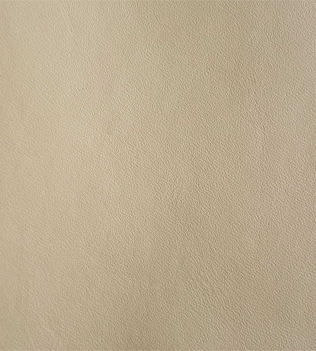 Old World Weavers Scottish Leather Fr Talisker Fabric DG00013835