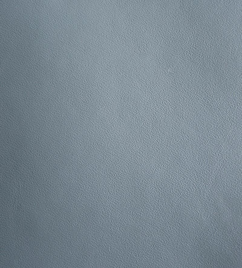 Old World Weavers Scottish Leather Fr Lagavulin Fabric Sample DG00013837