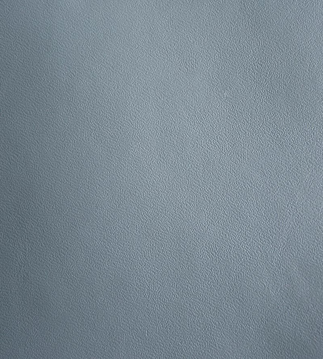 Old World Weavers Scottish Leather Fr Lagavulin Fabric Sample DG00013837