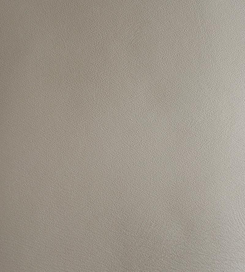 Old World Weavers Scottish Leather Fr Lochside Fabric Sample DG00013839